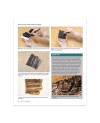 Glaze Inspirations – kniha pro keramiky  - 1240.design