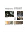 Glaze Inspirations – kniha pro keramiky  - 1240.design