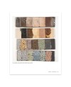 Glaze Inspirations - 1240.design