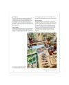 Siebdruckbuch "Silkscreen Printing"  - 1240.design