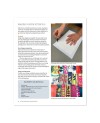 Siebdruckbuch "Silkscreen Printing"  - 1240.design