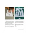 Książka "Silkscreen Printing" - 1240.design