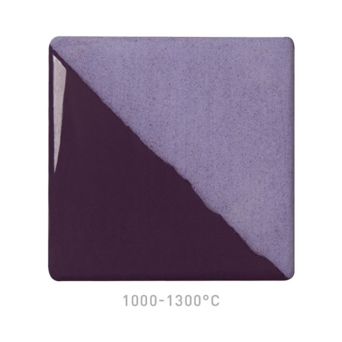 Podglazurní barva Speedball 1035 Royal Purple - 1240.design