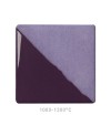 Podglazurní barva Speedball 1035 Royal Purple - 1240.design