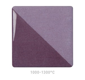 Podglazurní barva Speedball 1034 Amethyst – 1240.design