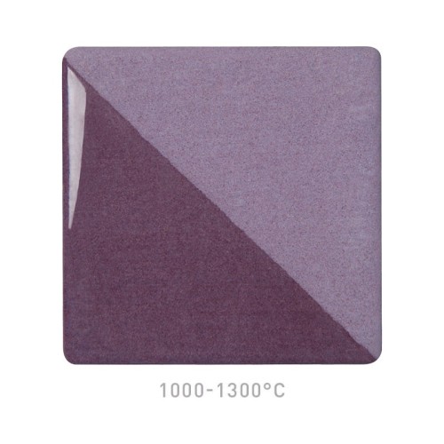 Speedball 1034 Amethyst underglaze - 1240.design