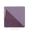 Podglazurní barva Speedball 1034 Amethyst – 1240.design