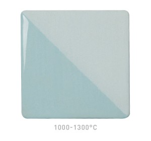 Podglazurní barva Speedball 1033 Blue Frost – 1240.design
