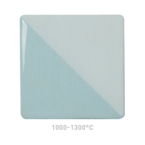 Podglazurní barva Speedball 1033 Blue Frost – 1240.design
