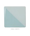 Podglazurní barva Speedball 1033 Blue Frost – 1240.design