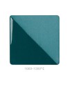 Podglazurní barva Speedball 1032 Teal – 1240.design