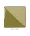 Podglazurní barva Speedball 1031 Avocado – 1240.design