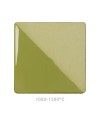 Speedball 1030 Leaf Green underglaze - 1240.design