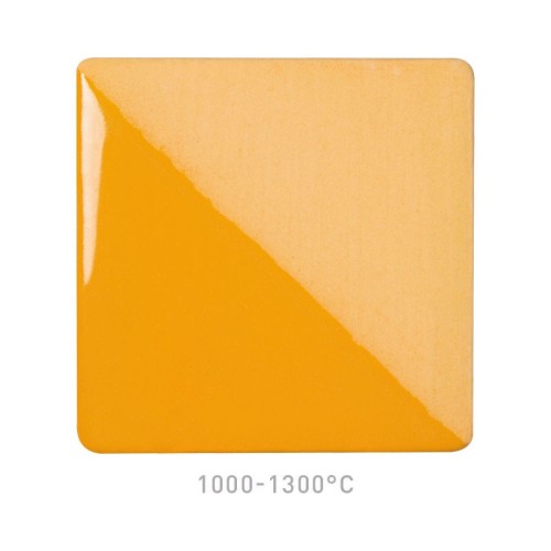 Speedball 1029 Saffron Yellow underglaze - 1240.design