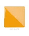 Podglazura Speedball 1029 Saffron Yellow – 1240.design