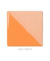 Podglazurní barva Speedball 1028 Peach - 1240.design