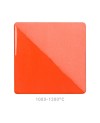 Speedball 1027 Mandarin Orange underglaze - 1240.design