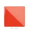 Speedball 1026 Flame Red Unterglasur – 1240.design
