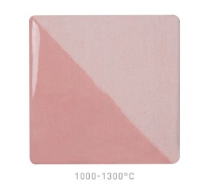 Podglazurní barva Speedball 1024 Soft Pink – 1240.design