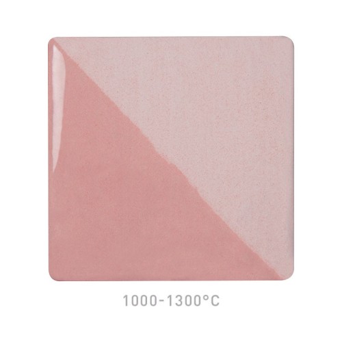 Speedball 1024 Soft Pink Unterglasur – 1240.design