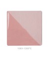 Podglazurní barva Speedball 1024 Soft Pink – 1240.design