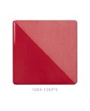 Speedball 1025 Carmine Unterglasur – 1240.design
