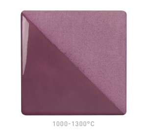 Speedball 1023 Violet Unterglasur – 1240.design