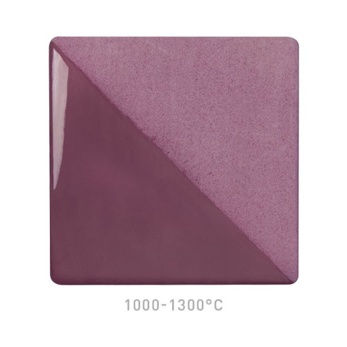 Speedball 1023 Violet underglaze - 1240.design