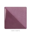 Speedball 1023 Violet Unterglasur – 1240.design