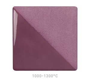 Speedball 1022 Purple underglaze - 1240.design