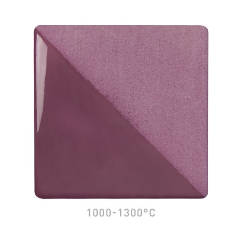 Podglazurní barva Speedball 1022 Purple - 1240.design