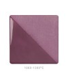 Podglazurní barva Speedball 1022 Purple - 1240.design