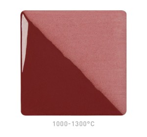 Speedball 1021 Burgundy underglaze - 1240.design