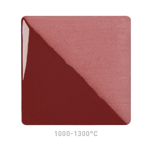 Speedball 1021 Burgundy underglaze - 1240.design