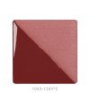Speedball 1021 Burgundy Unterglasur – 1240.design