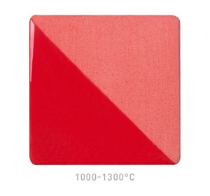 Speedball 1020 Red Unterglasur – 1240.design