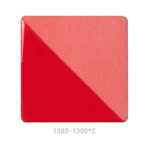 Speedball 1020 Red Unterglasur – 1240.design