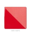 Speedball 1020 Red underglaze - 1240.design