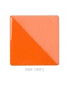 Speedball 1019 Orange underglaze - 1240.design