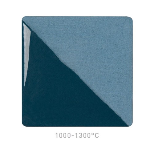 Speedball 1018 Sea Blue Unterglasur – 1240.design