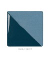 Podglazurní barva Speedball 1018 Sea Blue – 1240.design