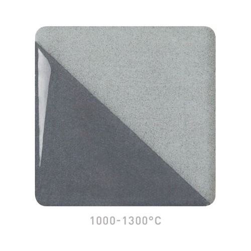 Podglazurní barva Speedball 1017 Gray - 1240.design