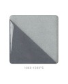 Podglazurní barva Speedball 1017 Gray - 1240.design