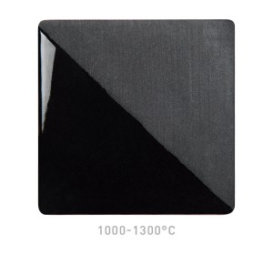 Speedball 1016 Black Unterglasur – 1240.design
