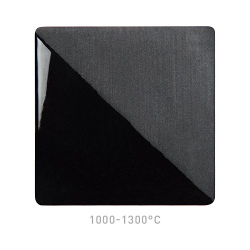 Speedball 1016 Black Unterglasur – 1240.design