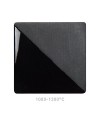 Speedball 1016 Black underglaze - 1240.design