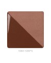 Speedball 1015 Brown Unterglasur – 1240.design
