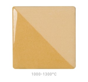 Speedball 1014 Tan Unterglasur – 1240.design