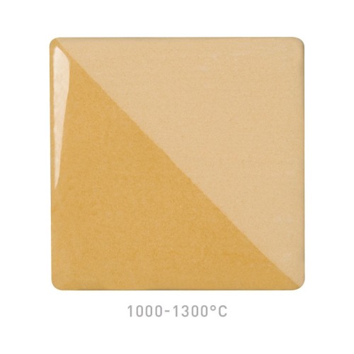 Podglazurní barva Speedball 1014 Tan – 1240.design