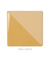 Podglazurní barva Speedball 1014 Tan – 1240.design